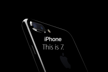 套路来了:美国运营商表示iPhone7预定量再创新高