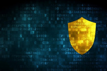 习大大眼中网络安全和信息化的辩证关系