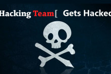 你的手机也许还不配被黑客破解?