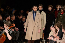 “即看即买”,是奢侈品行业的骗局还是创新?