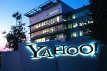 雅虎披露史上最大信息泄露事件,5亿用户数据被盗!