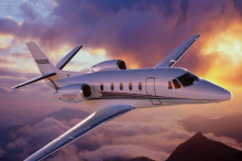 通用航空领域利好齐发