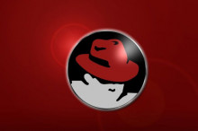 其实区块链还可以帮忙解决物联网安全问题 譬如收拾上周DDoS攻击的残局