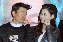 究竟是谁出卖了宋喆与马蓉?