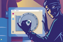 互联网公司正在借互联网征信服务的的名义 诱导用户主动交出自己的隐私