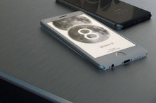 iPhone备货潮正式展开