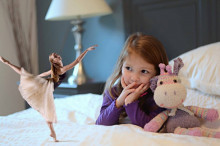 Magic Leap遭“千夫所指” 实际上是对VR行业失望情绪的一次集中宣泄