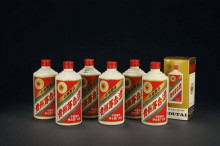 白酒行业将迎来涨价潮