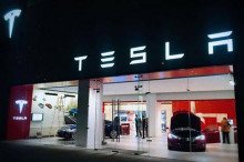 特斯拉入华这三年,干了什么又落下了什么?