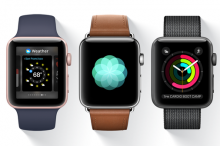 苹果公布WWDC2017时间