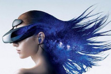 VR产业正面临成长的烦恼:销售增长实在缓慢!