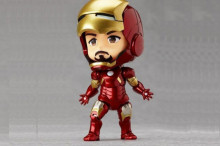 好莱坞电影片源到底是如何被黑客盗取的?