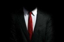 为什么俄罗斯黑客辣么厉害?