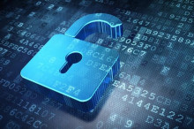 网络安全市场规模高达817亿美元