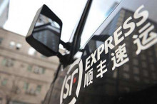 顺丰菜鸟之争:大数据为何让巨头”以命相搏”